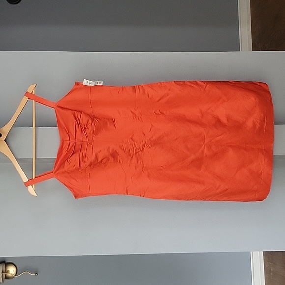 NWT H&M Dress - Picture 16 of 16